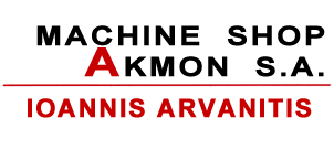 Λογότυπο Eταιρίας [302xX]