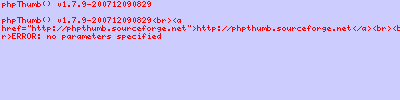 Banner Αριστερό 1
